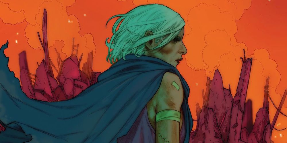 buffylastvampireslayer-001-cover-a-main-promo-copia