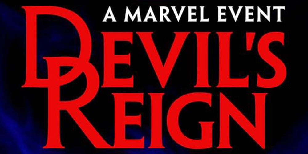 devil-reign