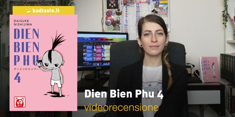 dinbienphu-news