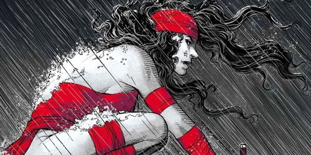 elektra