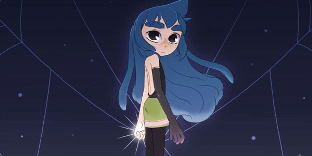 figlia-di-luna