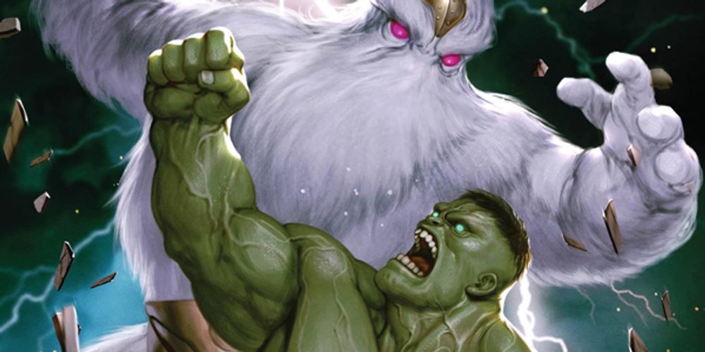 immortal-hulk