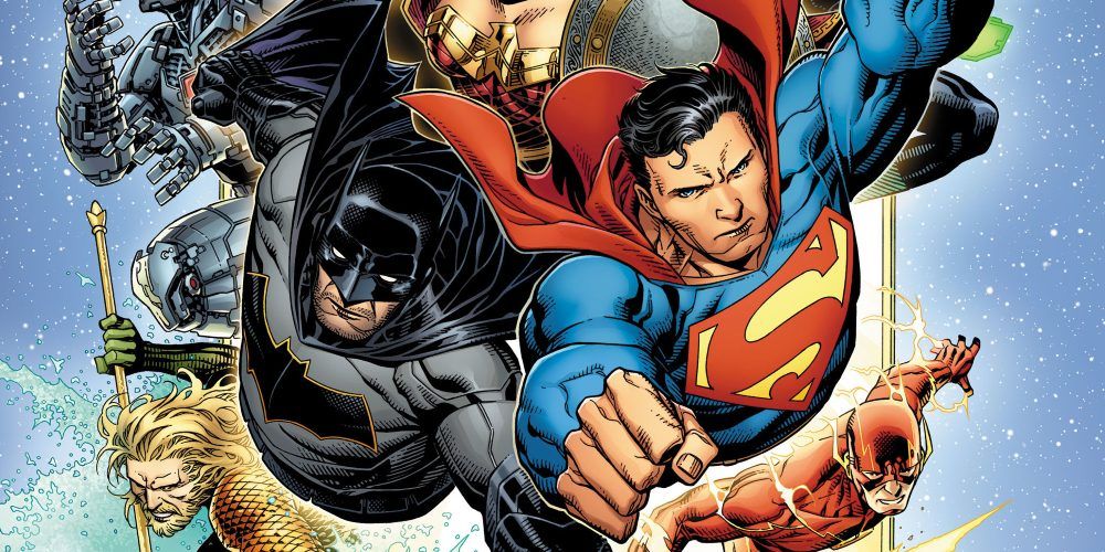 jim-cheung-justice-league