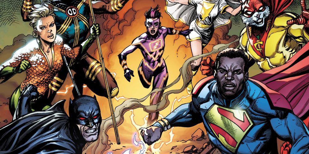 justice-league-incarnate