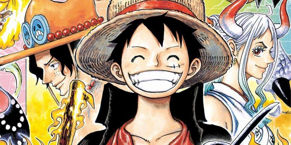 one-piece-100
