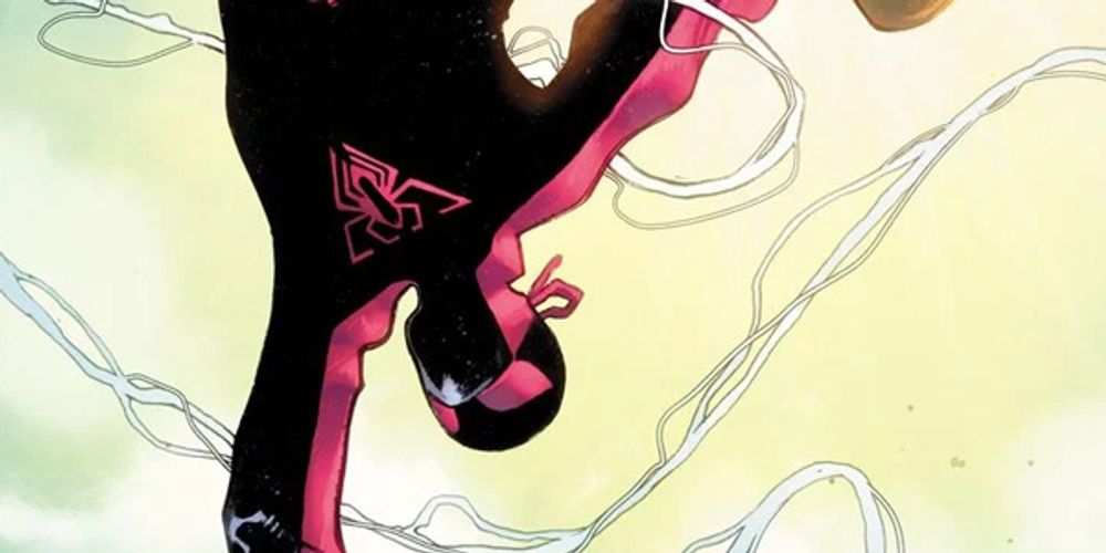miles-morales-spider-man