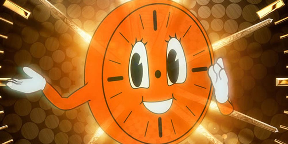 miss-minutes