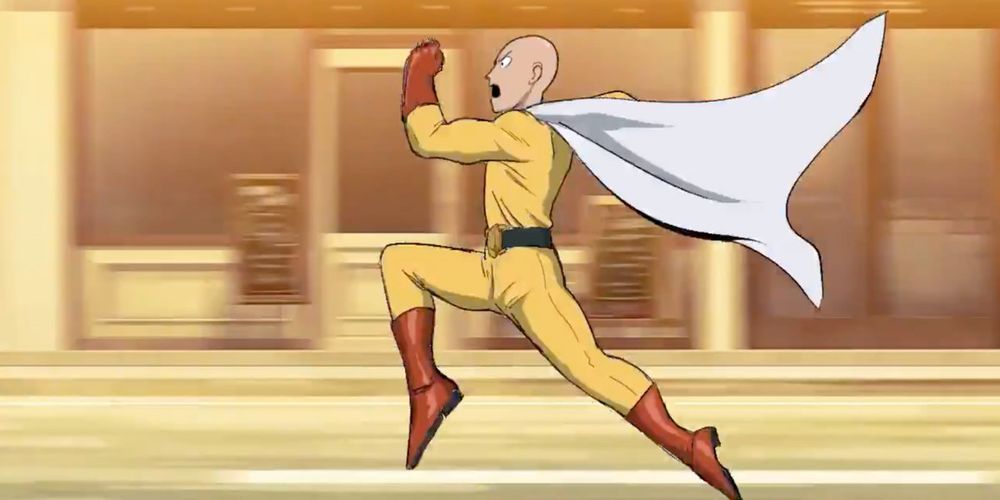 saitamapng