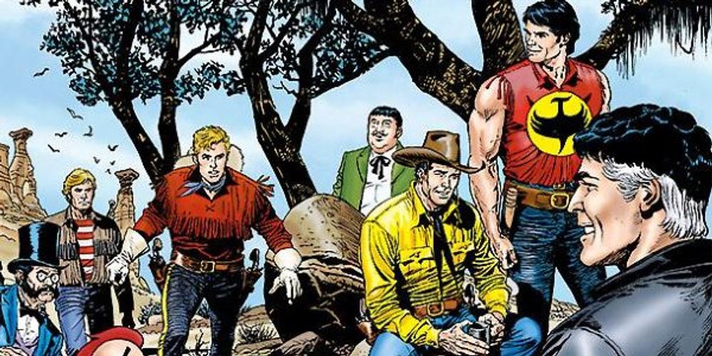 sergio-bonelli-editore