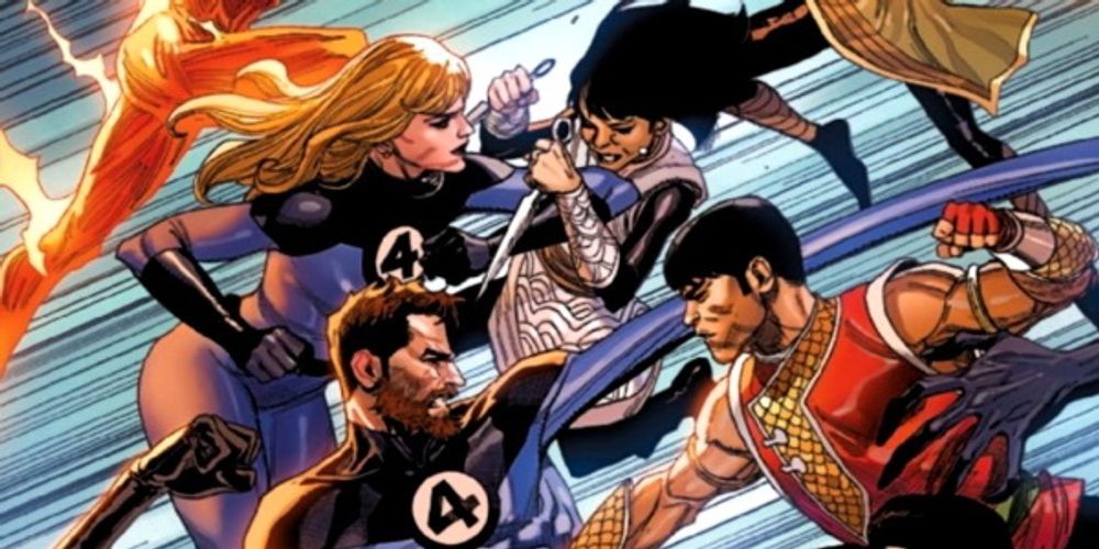 shang-chi-4-comic-marvel