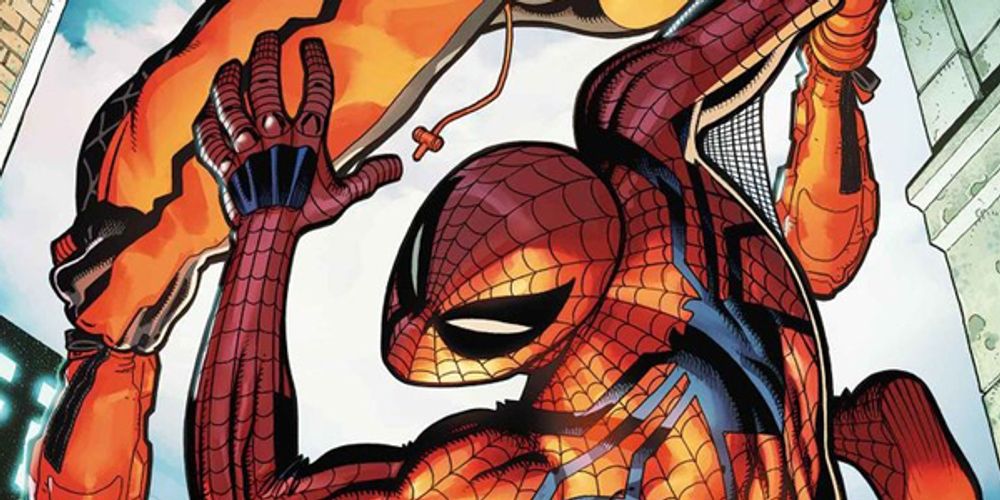 spider-man-1