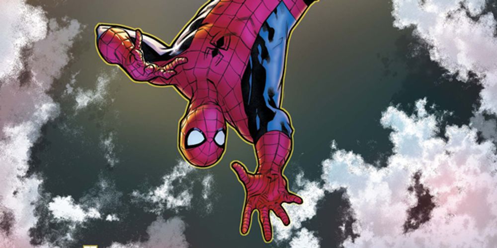 spider-man-2