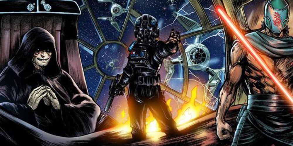 star-wars-crimson-reign