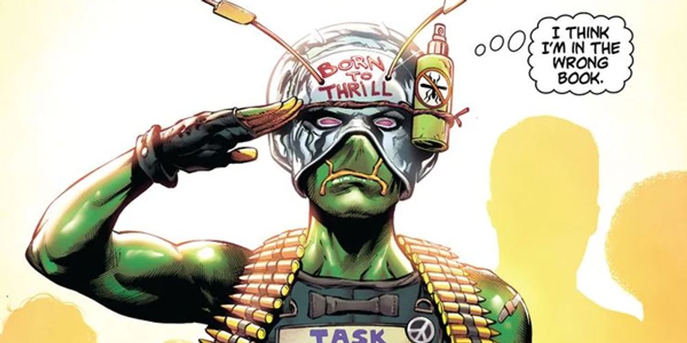 suicide-squad