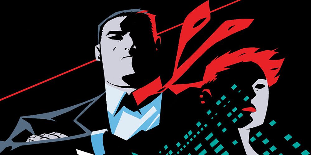 powers