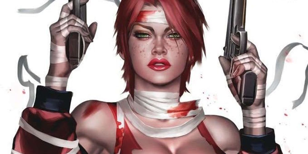 painkiller-jane-heartbreaker-2-1