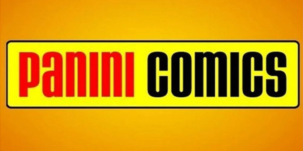 panini-logo