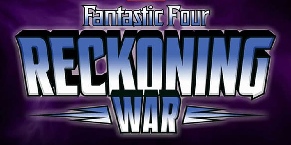 reckoning-war