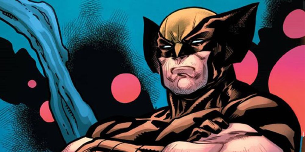 wolverine-x-men-green