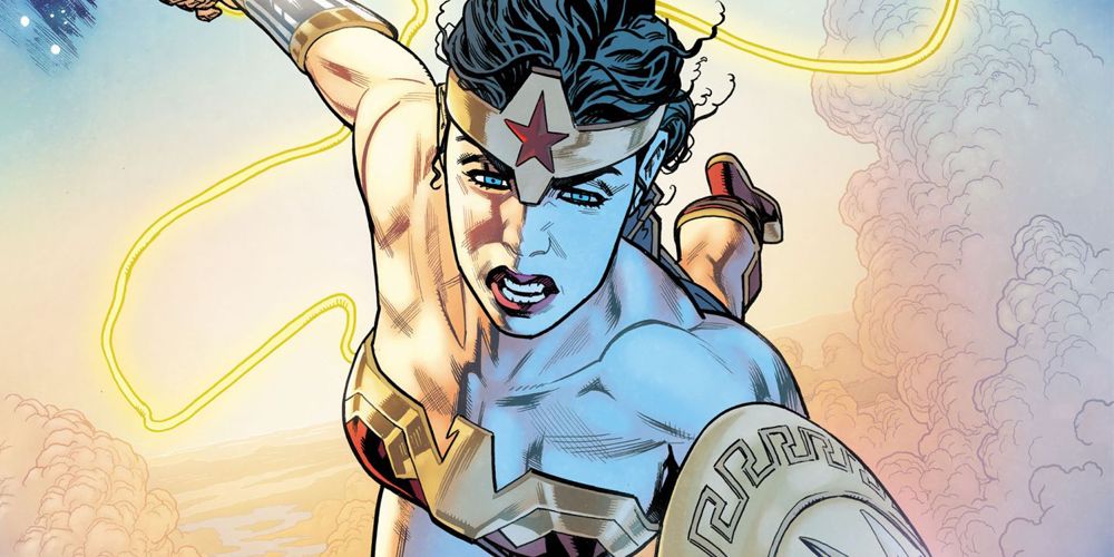 wonder-woman-1