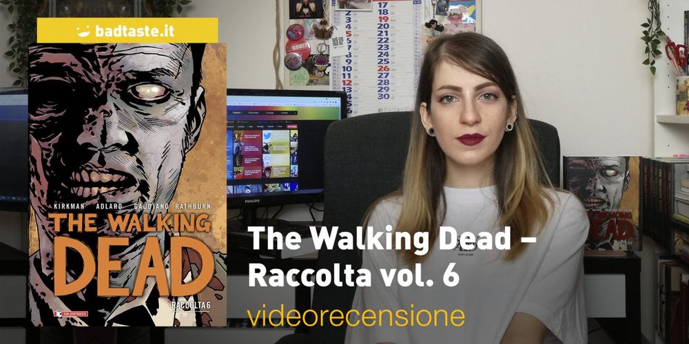 twd-news
