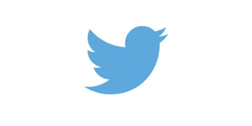 twitter-1