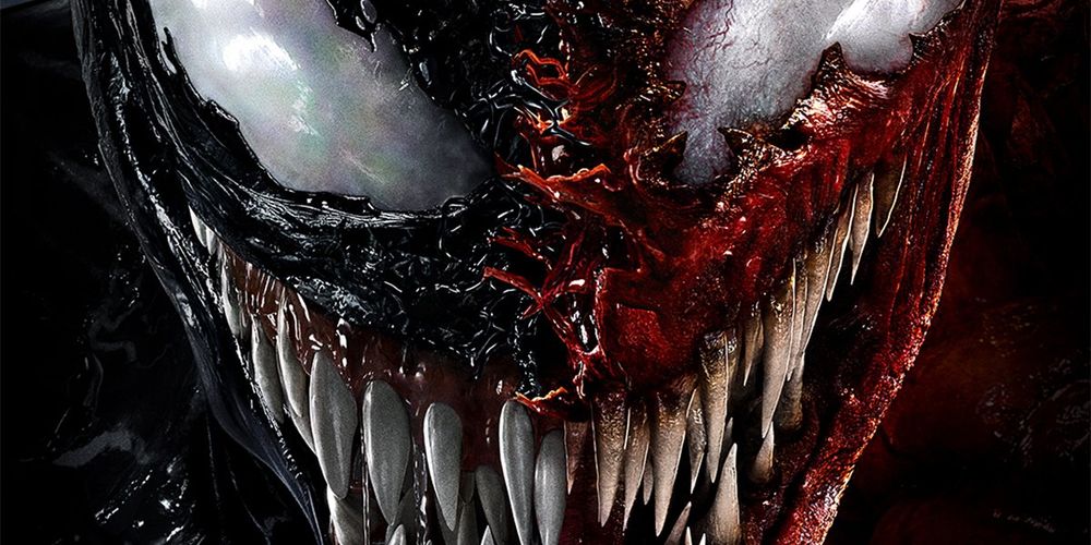 venom-furia-di-carnage