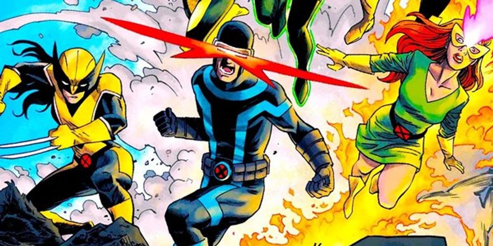 x-men-1