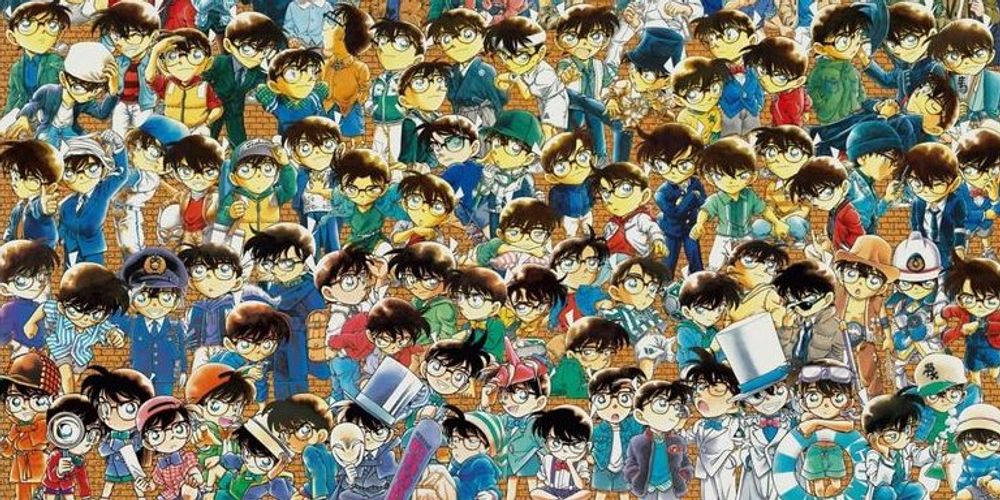 conan-100-illustrazione-e1635233903971