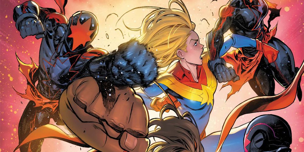 captain-marvel