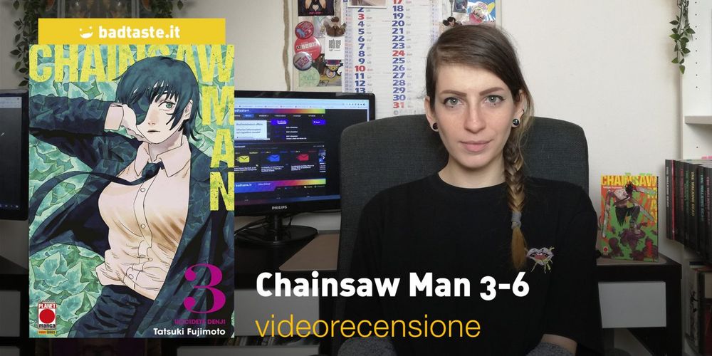 chainsaw-news