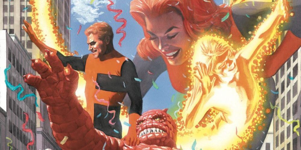 astro-city
