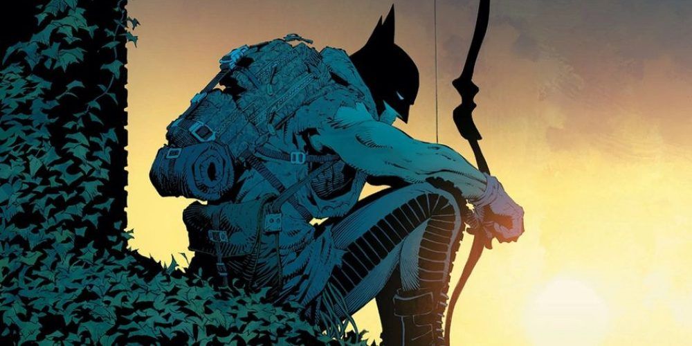 batman-anno-zero-1