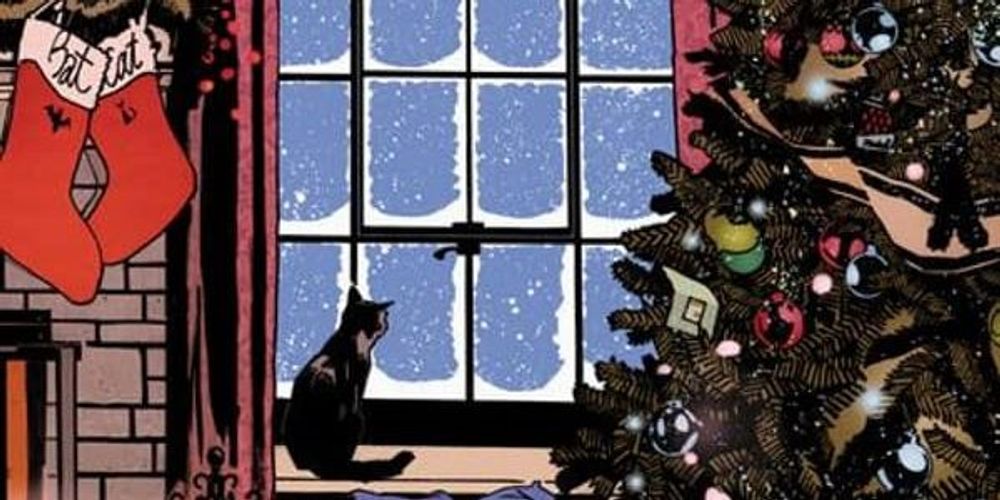batman-catwoman