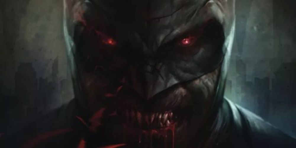 batman-dc-vs-vampires