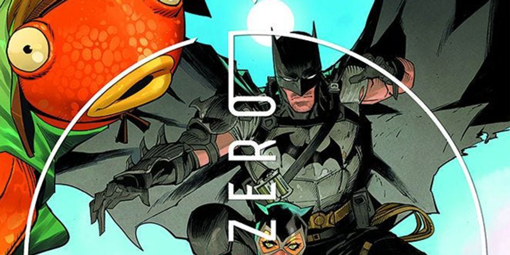 batman-fortnite