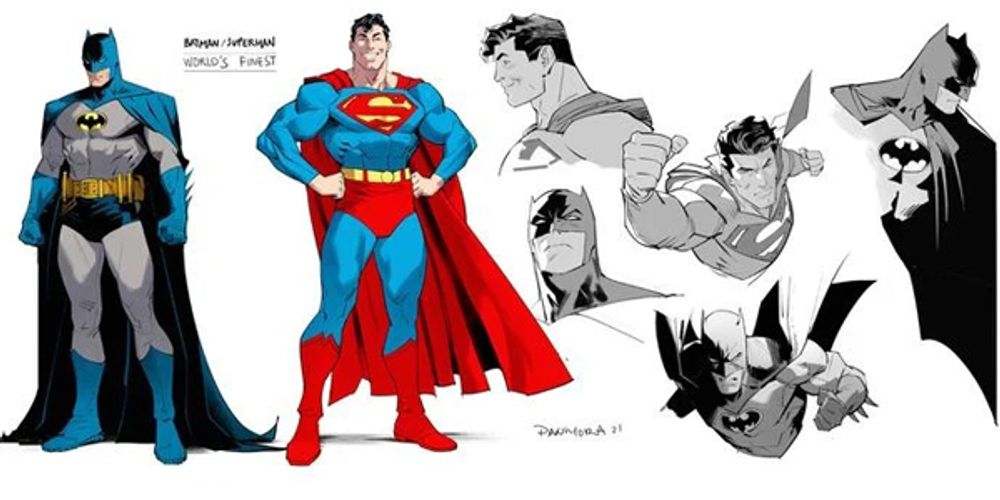 batman-superman