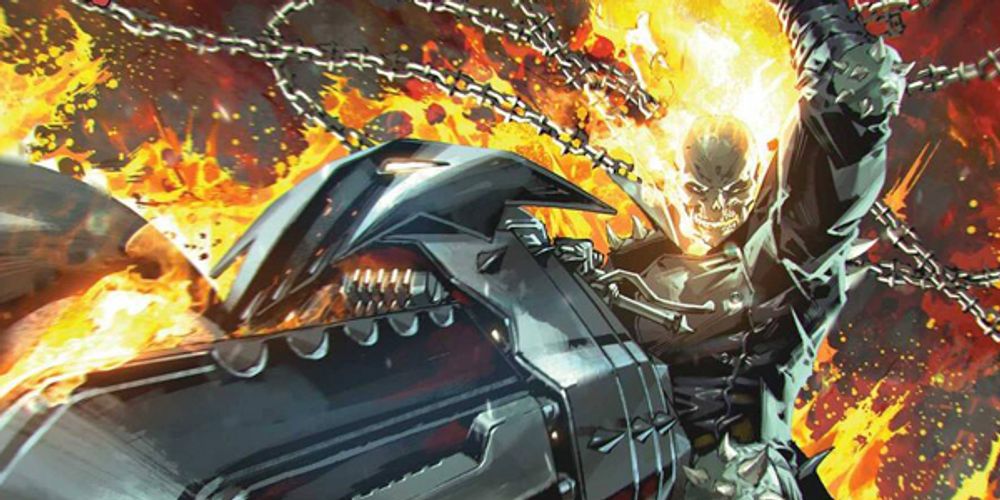 ghost-rider-1