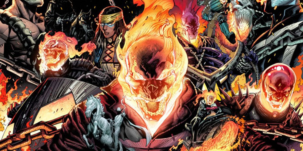 ghost-rider