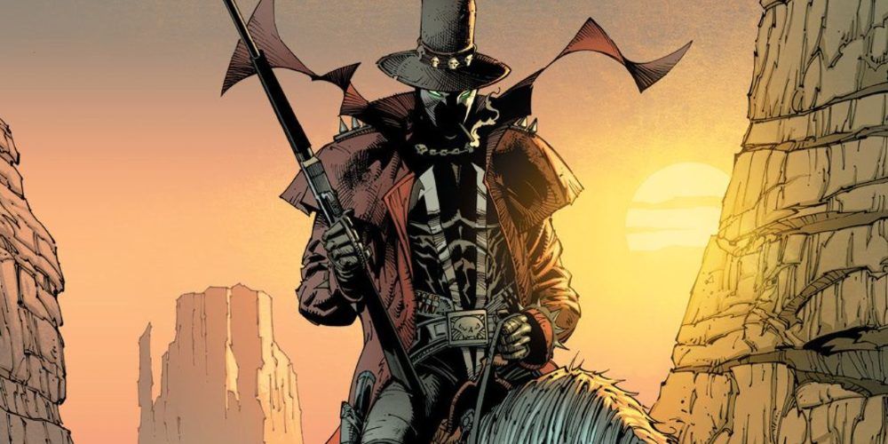 gunslinger-spawn