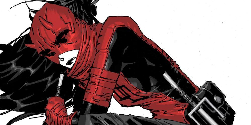 daredevil-elektra