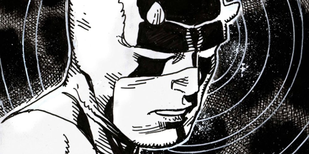 daredevil