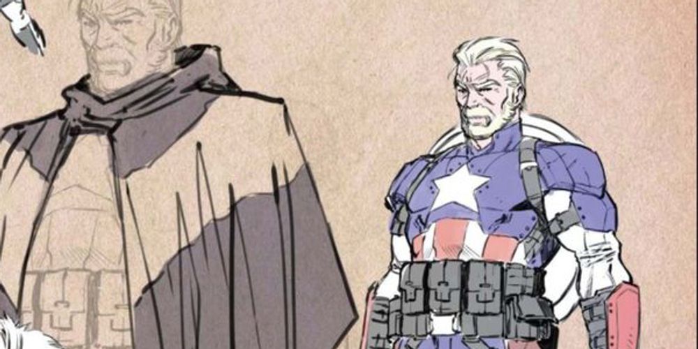 dark-ages-cap