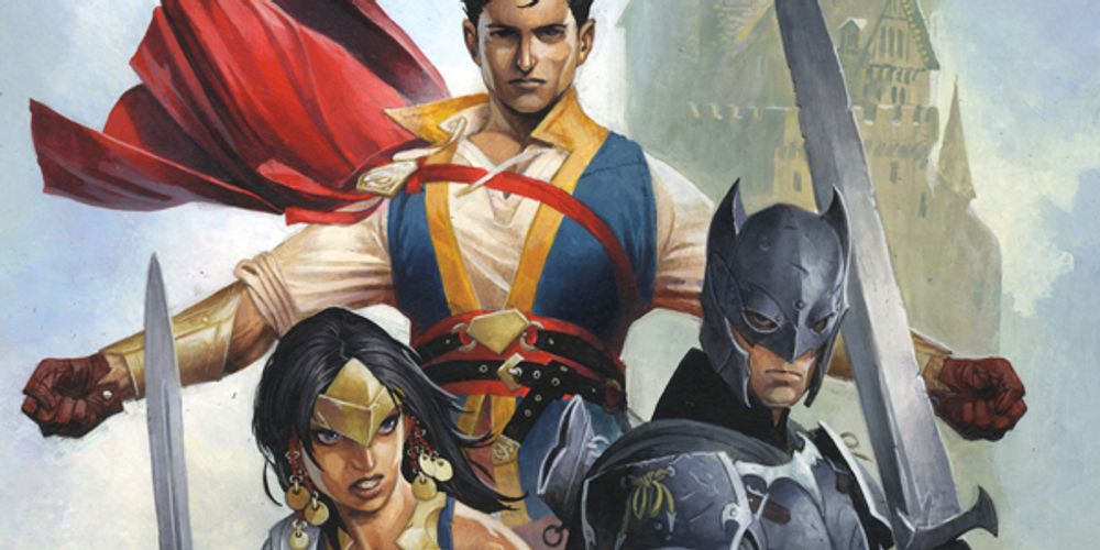 dark-knights-of-steel