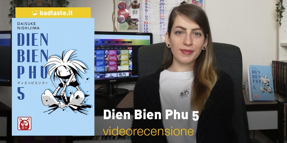 dienbienphu5-news