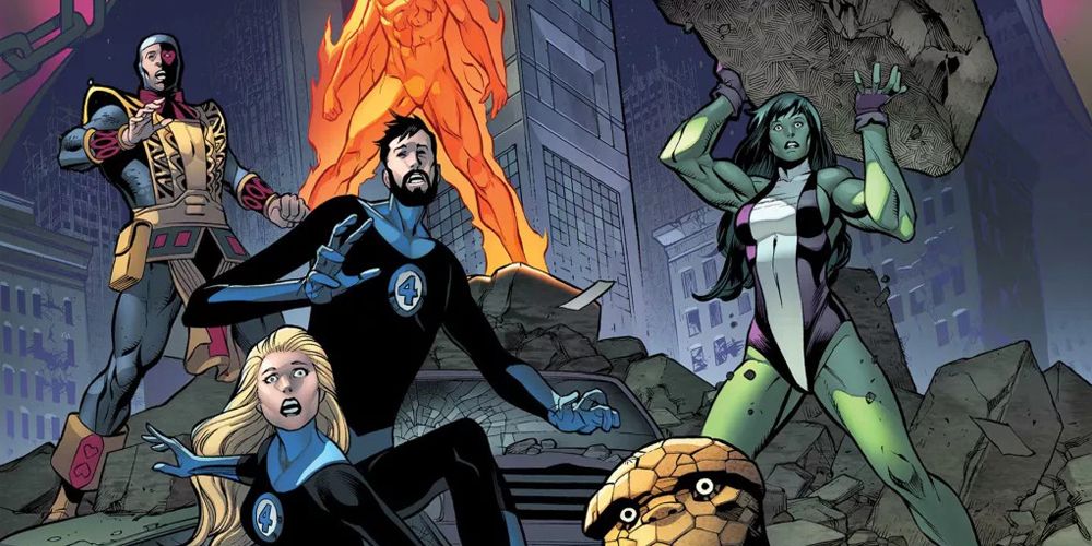fantastic-four-reckoning-war
