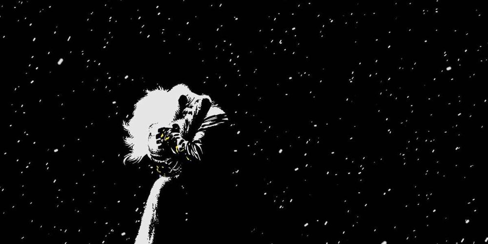 frank-miller-nft-sin-city