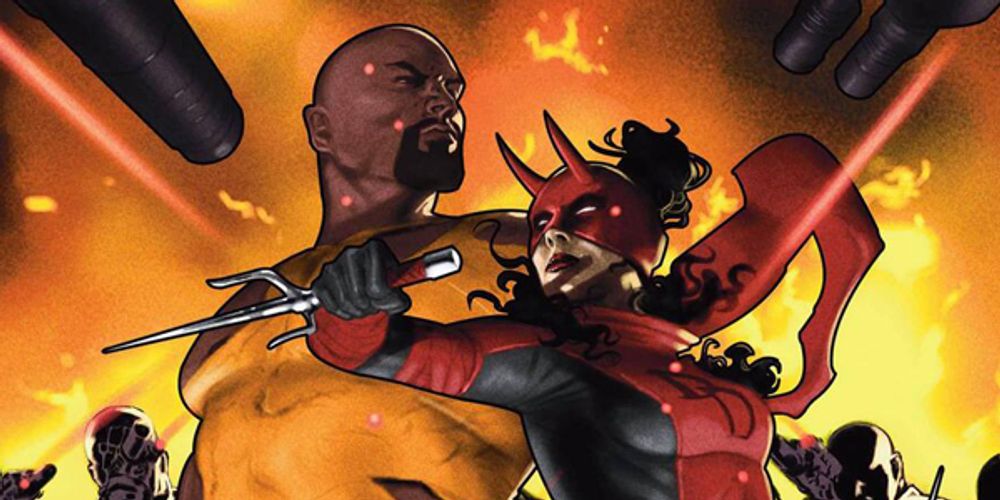 luke-cage-ed-elektra