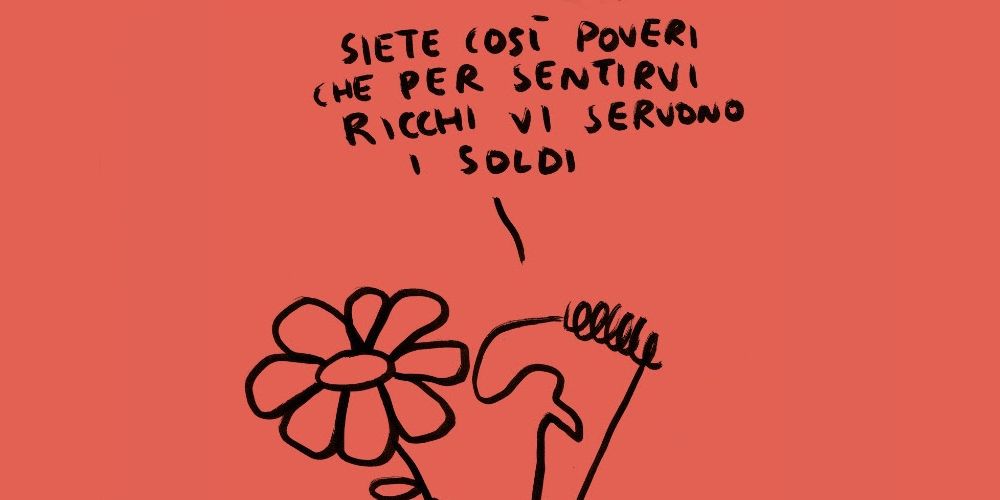maicol-mirco-no