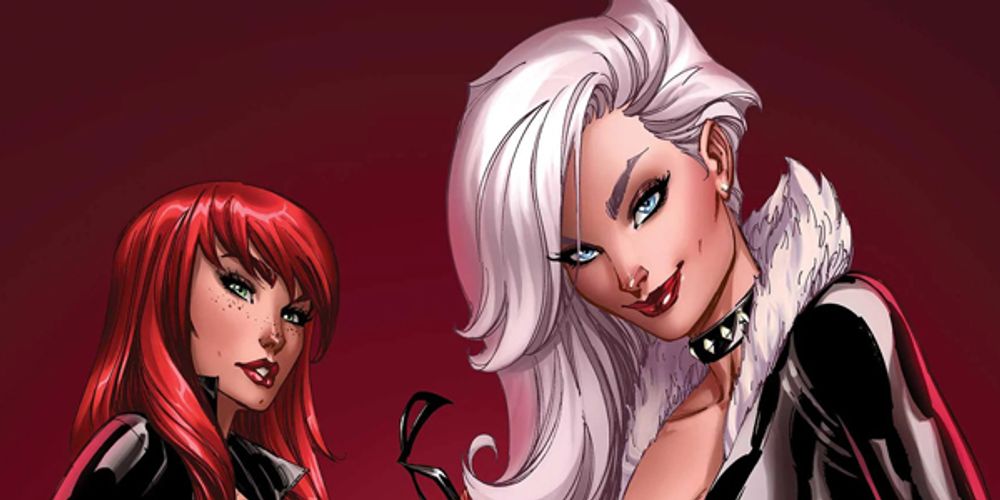 mary-jane-felicia-hardy